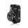 Lamax DRIVE C7 - 1402509 - zdjęcie 3